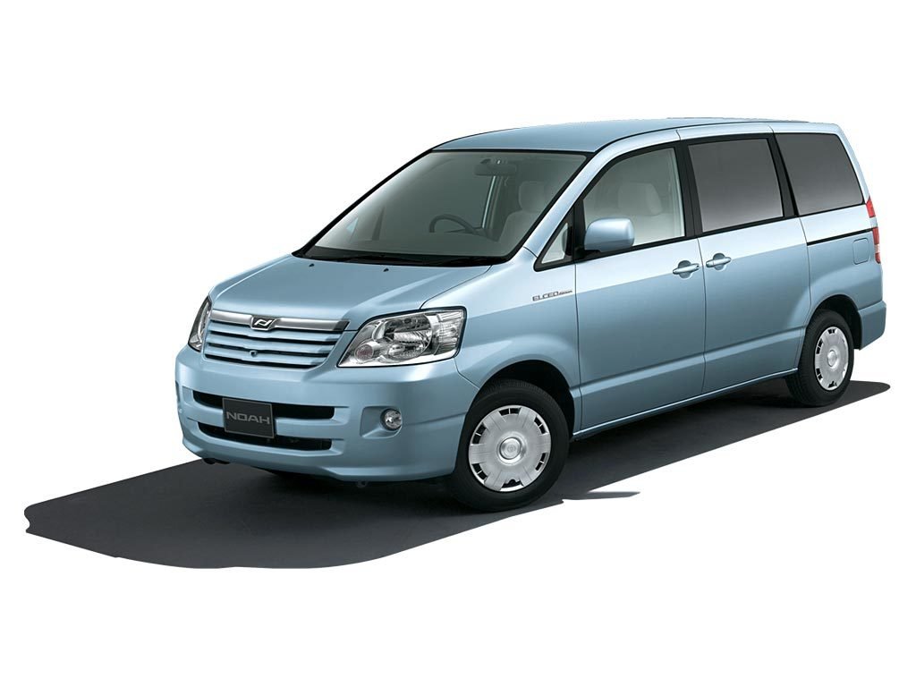 Noah 2001. Toyota Noah 2001. Toyota Noah 2001 2007. Toyota Noah r60. Toyota Noah 2007.